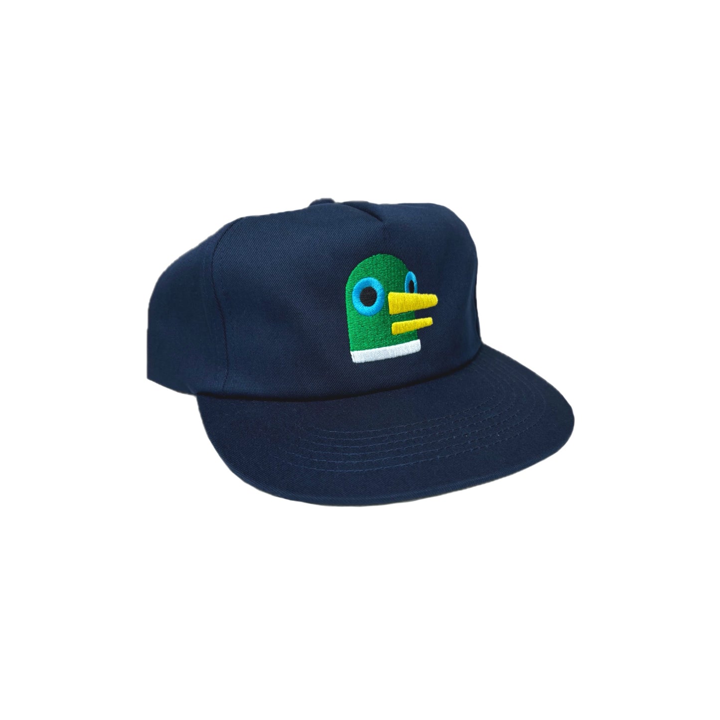 Lewis Hat (navy)