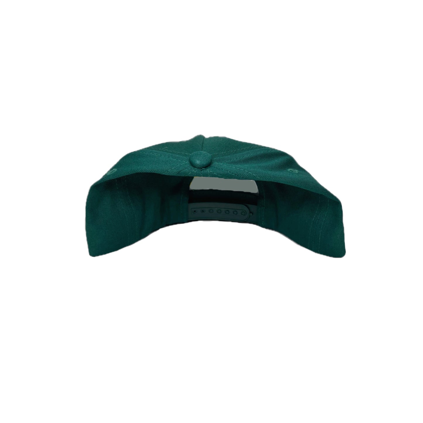 Lewis Hat (forest green)